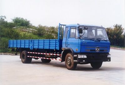 Dongfeng  EQ1126K53D13 Truck