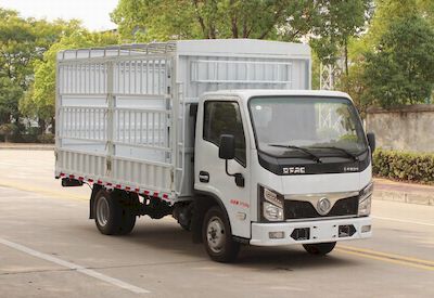 Dongfeng  EQ5035CCY3EDFAC Grate type transport vehicle