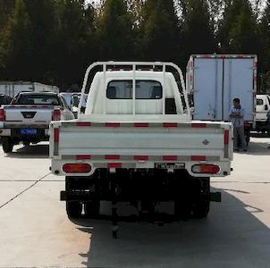 UFO  FD1037D66K6NG2 Truck