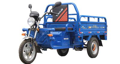 Tailing  TL1500DZH3 Electric tricycle