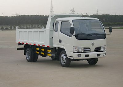 Dongfeng EQ3040GLDump truck