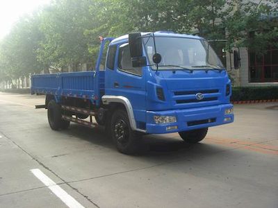 Shifeng SSF3110DHP881Dump truck