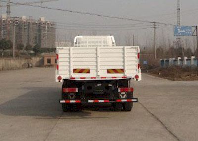 XCMG  NXG1310D4ZEL1 Truck