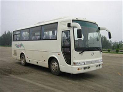 Jinlv XML6840E2Gcoach