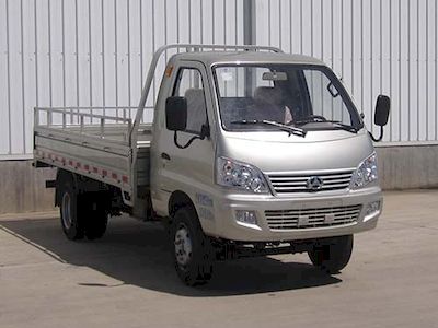 Beijing brand automobiles BJ1030D10HS Light duty trucks