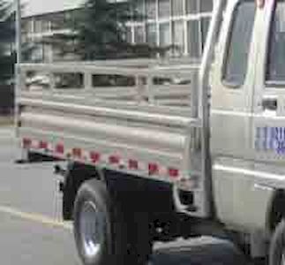 Foton  BJ1020V3PB3G2 Truck