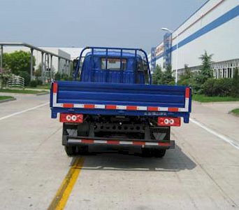 Foton  BJ1089VEJBA1 Truck