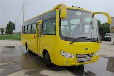 Dali DLQ6750EA3coach