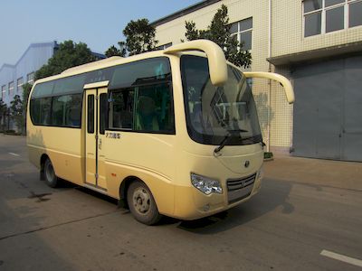 Dali  DLQ6750EA3 coach