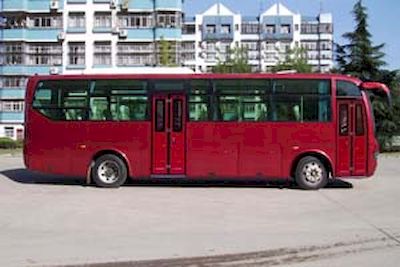 Dali  DLQ6750EA3 coach