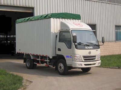 Kaima  KMC5041D3XXB Peng style transport vehicle