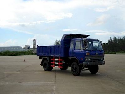 Lifan LF3110GDump truck