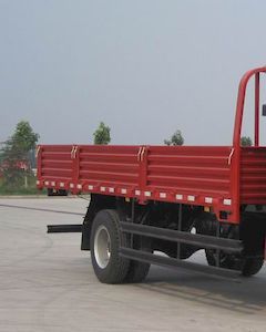 Haowo  ZZ1167G521CD1 Truck