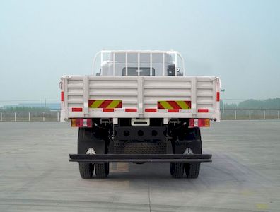 Haowo  ZZ1167G521CD1 Truck