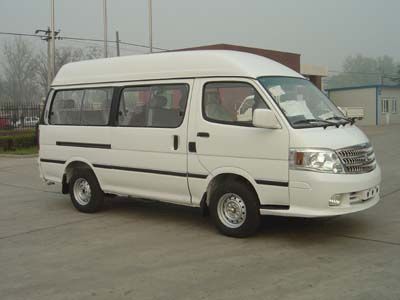 Foton BJ5026E15BA5Engineering vehicle