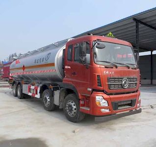 Haifulong  PC5310GYY Oil tanker