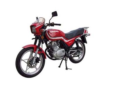 Qingqi  QM1253C Two wheeled motorcycles