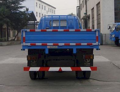 Shitong  STQ1042L2Y103 Truck