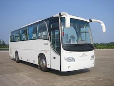 Jinlv  XML6108E1 coach