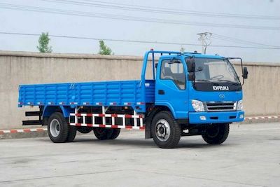 Yingtian  YTA1043R1C1 Truck