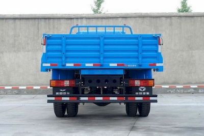 Yingtian  YTA1043R1C1 Truck