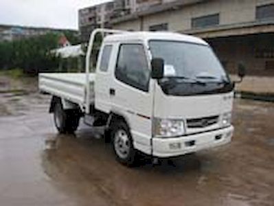 Jiefang AutomobileCA1030K5R51Truck