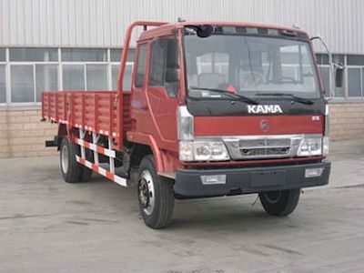 Kaima KMC1168P3Truck