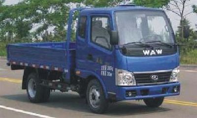 UFO  FD1043P11K Truck