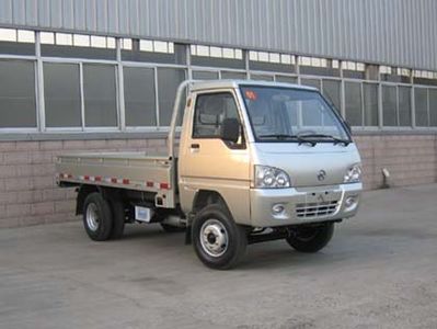 Kaima  KMC1033D3 Light duty trucks