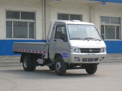 Kaima  KMC1033D3 Light duty trucks