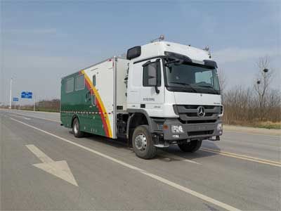 Seva SEV5161TBC Instrument vehicle