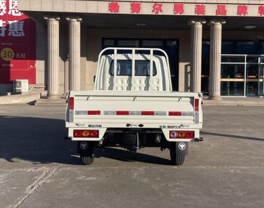 Foton  BJ1021V2AV413 Truck