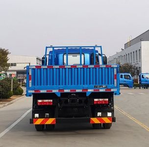 UFO  FD1241P67K51 Truck