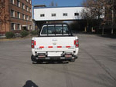 Meiya  TM1020AL2 Light truck