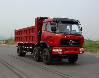 China National Automobile CorporationZQZ3202GDump truck