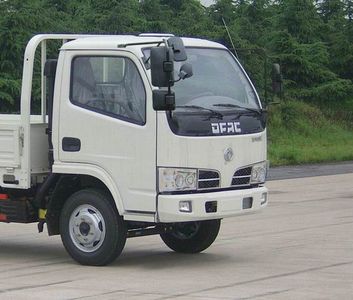 Dongfeng  EQ1080S35DC Truck