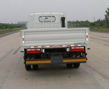 Dongfeng  EQ1080S35DC Truck