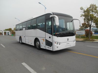 Yaxing  YBL6117HBEV9 Pure electric passenger cars