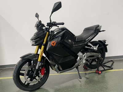 Yadi  YD5500DA Electric two wheeled motorcycle