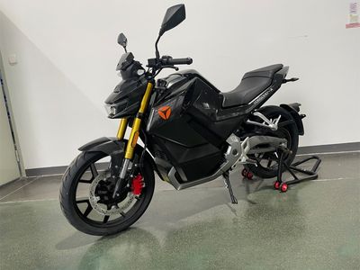 Yadi  YD5500DA Electric two wheeled motorcycle