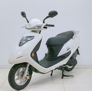 Zhuben  ZB125T5 Two wheeled motorcycles