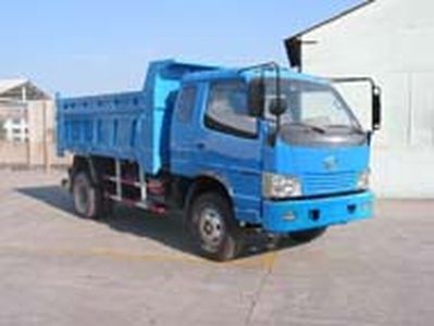 Blue Arrow LJC3050K41R5 Dump truck