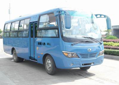 Shangrao  SR6739CQ coach