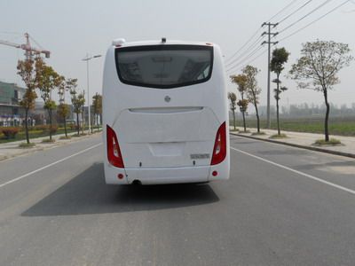 Yaxing  YBL6805H1QJ coach