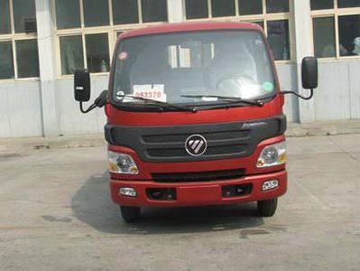 Foton  BJ1049V9JW61 Truck