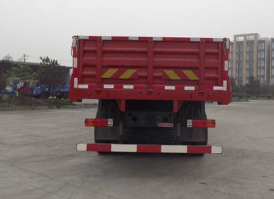 Ace car CDW1310A1T3 Truck