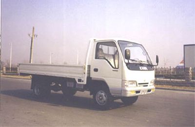 Kaima  KMC1031C Light duty trucks