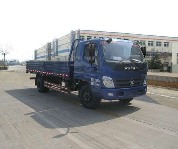 Foton  BJ1149VKPEDDB Truck