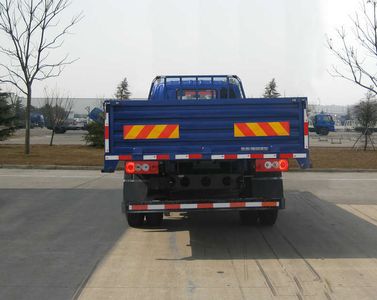 Foton  BJ1149VKPEDDB Truck