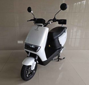 Star Moon God  XYS1200DT6 Electric two wheeled motorcycle